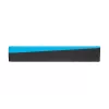 Išorinis kietasis diskas Western Digital 6 TB USB 3.2 WDBR9S0060BBL-WESN