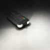 NOCO GB40 Boost 12V 1000A užvedimo starteris su integruota 12V/USB baterija
