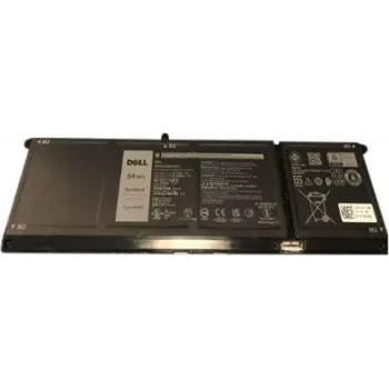 Dell BTRY PRI 54WHR 4C LITH BYD baterija