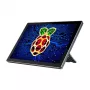 Nešiojamas monitorius Uperfect UPi B7 10,1 colio IPS LCD 1920×1200