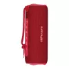 Garsiakalbis HiFuture Alpha Bluetooth (raudonas)