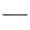 Nešiojamas kompiuteris HP EliteBook 6 G1i 14 colių Intel Core Ultra 5 225U, 16GB RAM, 512GB SSD, Windows 11 Pro, QWERTY US
