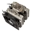 Thermalright Peerless Assassin 120 SE CPU aušintuvas - 120 mm