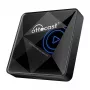 Belaidis adapteris, Ottocast, CP82, U2-AIR PRO Carplay (juodas)