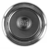 Termo puodelis MAESTRO MR-1641-45-WHITE (0,45 l), baltas