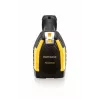 Datalogic PowerScan PM9600 RS-232 rinkinys – nešiojamas brūkšninių kodų skaitytuvas, SR, 2D vaizdo skaitytuvas, RF (433 MHz) (PM9600-SR433RBK20)