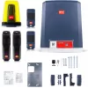 Set BFT DEIMOS ULTRA BT B600 INT KIT vartų automatika