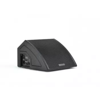 dBTechnologies FMX 15 aktyvus sceninis monitorius 15 colių