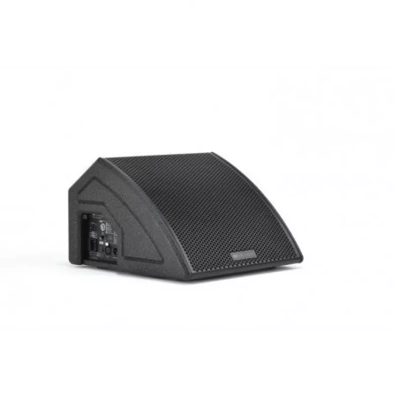 dBTechnologies FMX 15 aktyvus sceninis monitorius 15 colių