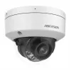 Stacionarus vaizdo stebėjimo fotoaparatas Hikvision iDS-2CD7D47G0-XS 4MP, 4 mm objektyvas