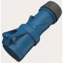 MENNEKES 14502 CEE movoji jungtis Xtra 16A 3p 6h 230V IP54 (14502)