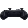 Laidinis žaidimų valdiklis Razer Wolverine V3 Tournament Edition (PC)