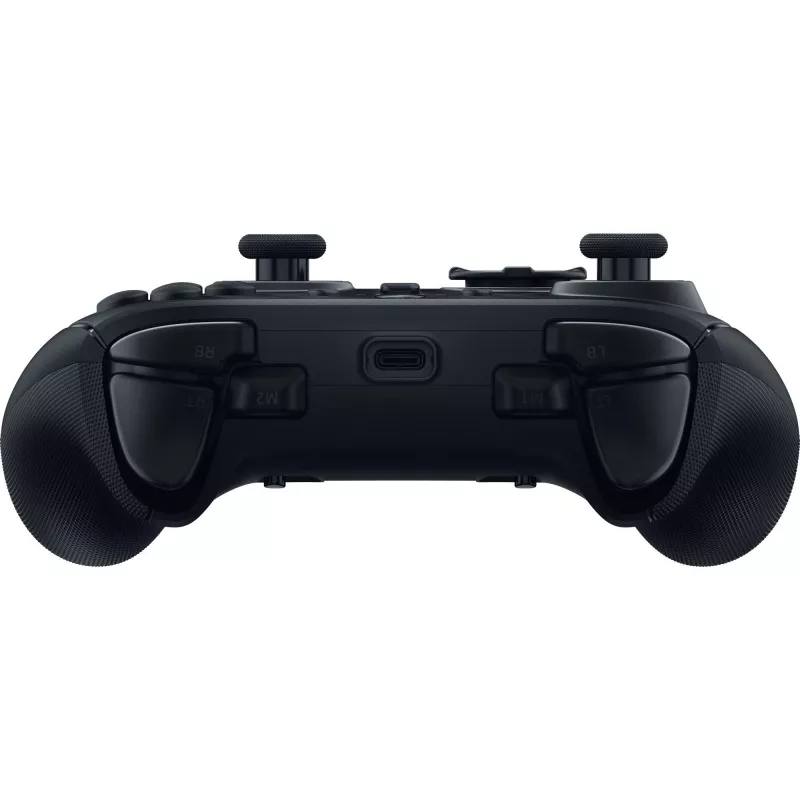 Laidinis žaidimų valdiklis Razer Wolverine V3 Tournament Edition (PC)