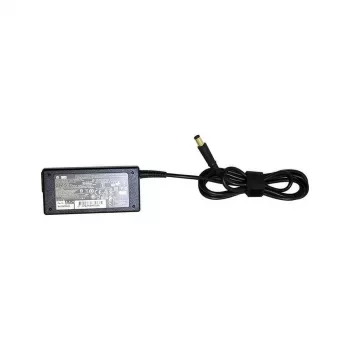HP 751889-001 maitinimo adapteris / keitiklis, vidaus naudojimui, 65 W, juodas