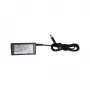 HP 751889-001 maitinimo adapteris / keitiklis, vidaus naudojimui, 65 W, juodas