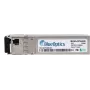 SFP+ siųstuvas-imtuvas BlueOptics 100-01903-BXU-20-BO 10000 Mbit/s 1310 nm
