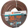 GARDENA Comfort HighFLEX žarna 13 mm (1/2 inch), 30 m
