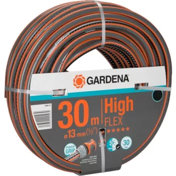 GARDENA Comfort HighFLEX žarna 13 mm (1/2 inch), 30 m