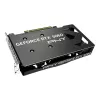 PNY GeForce RTX 5060 8GB vaizdo plokštė