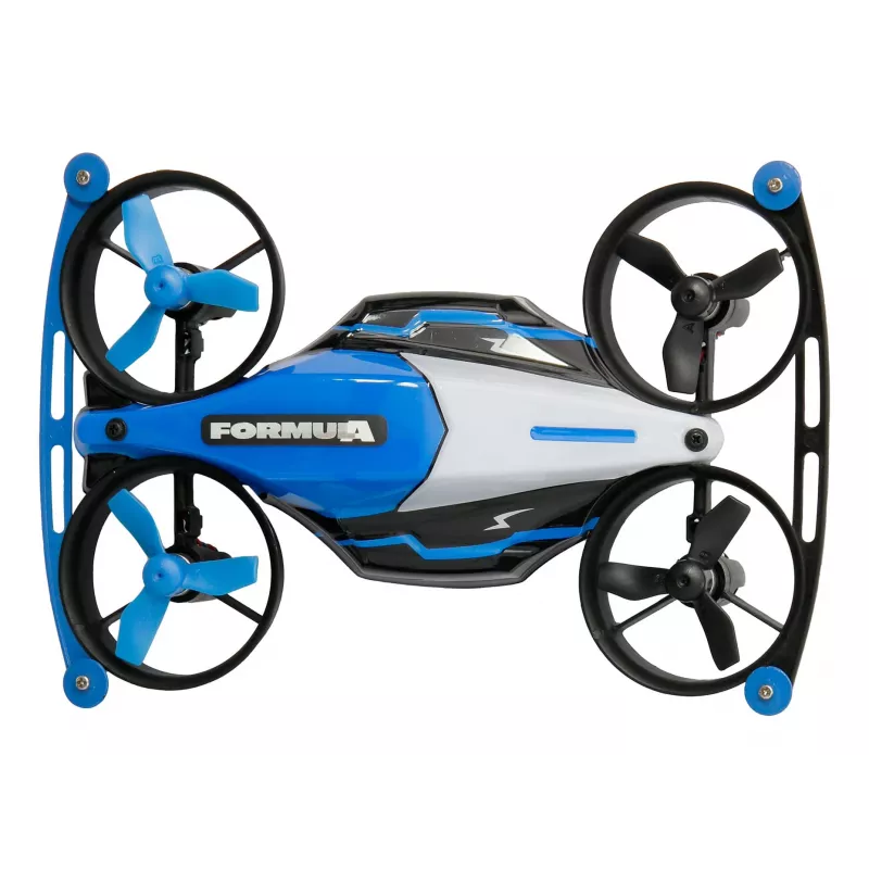 Amewi FormulA dronas, 430 mAh, 39 g