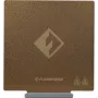 PEI dažymo lakštas, skirtas Flashforge AD5M / AD5M Pro (MPN 20004095001)