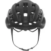 Pusšalmas ABUS AirBreaker Black, In-mold konstrukcija, 81720