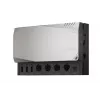 Sąsajų mazgas EcoFlow ZMM100-COMBO1-EU Juoda Pilka 3600W