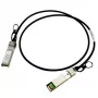 InfiniBand / šviesolaidinis aktyvus kabelis Cisco QSFP-H40G-AOC3M= 3 m