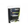 Kortelių skaitytuvas BEETLE SDHC USB 2.0 visų tipų