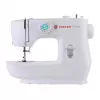 SINGER M1505 elektrinė siuvimo mašina