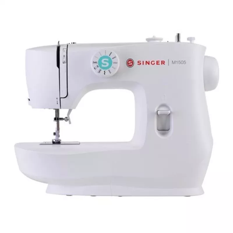 SINGER M1505 elektrinė siuvimo mašina