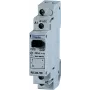 DOEPKE RS230-100 montažinis nuotolinis jungiklis 16A (09981033)