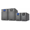 Nepertraukiamo maitinimo šaltinis PowerWalker VFI 3000 ICT IoT