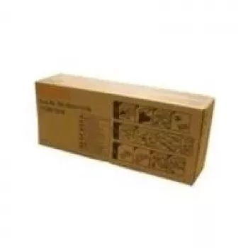 UTAX CDC1726 TONER GELTONAS 4472610016 1875 puslapių