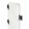 AR XREAL Beam Pro akinio adapteris (8GB + 256GB)