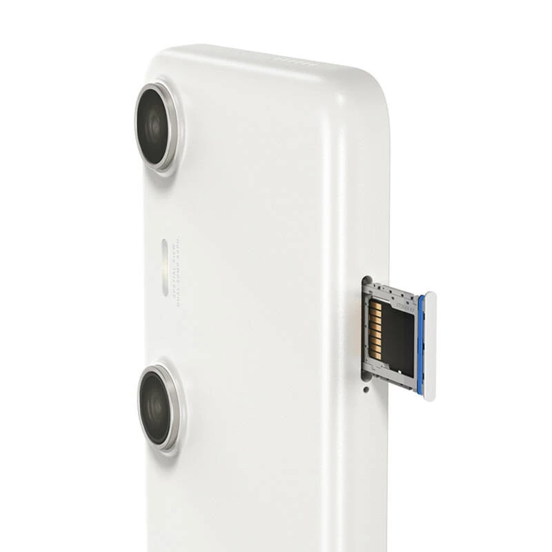 AR XREAL Beam Pro akinio adapteris (8GB + 256GB)