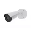 Termovizinė tinklo kamera AXIS Q1971-E 19mm 30fps 02949-001