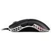 Ducky Feather pelė žaidimams Ambidextrous USB Type-A Optinė 16000 DPI