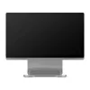 Antrinis ekranas klientui SUNMI T3 Pro / T3 Pro Max 15.6 colio FHD NFC USB