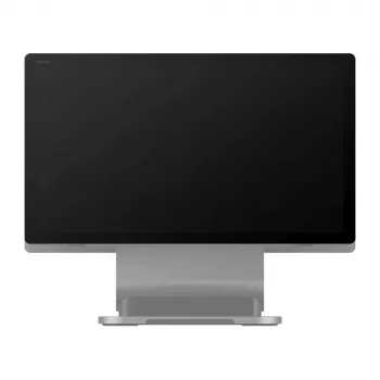 Antrinis ekranas klientui SUNMI T3 Pro / T3 Pro Max 15.6 colio FHD NFC USB