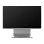 Antrinis ekranas klientui SUNMI T3 Pro / T3 Pro Max 15.6 colio FHD NFC USB