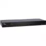 KVM jungiklis Inter-Tech KVM KS-3116, stelažinis (88887165)