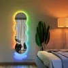 Nanoleaf Smart LED Rope Light 5 m