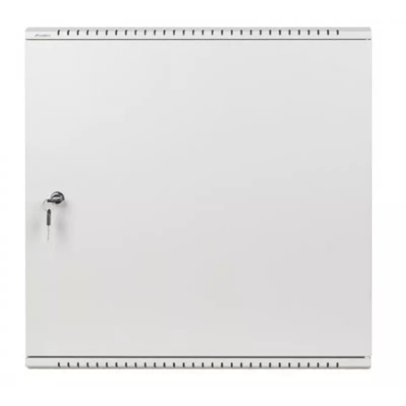 Lanberg WAF1-5203-06-00B 6U sieninis stovas pilkas