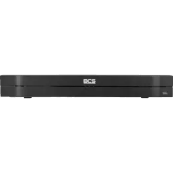 IP vaizdo registratorius BCS Line BCS-L-NVR1602-A-4K-Ai(2)