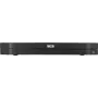 IP vaizdo registratorius BCS Line BCS-L-NVR1602-A-4K-Ai(2)