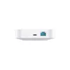 Xiaomi Smart Home Hub 2 belaidis baltas