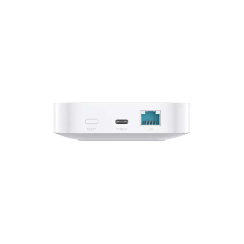 Xiaomi Smart Home Hub 2 belaidis baltas