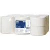Tualetinis popierius Tork Universal Mini Jumbo T2, 2 sluoksniai, 9,1 cm x 150 m, baltas, 12 vnt.
