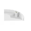 Sieninis garsiakalbis Audac NELO706/B, 20 W